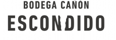 Logo de  CanonEscondido-Sistema